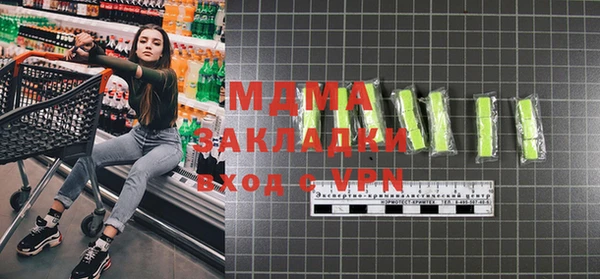ГАЛЛЮЦИНОГЕННЫЕ ГРИБЫ Аркадак
