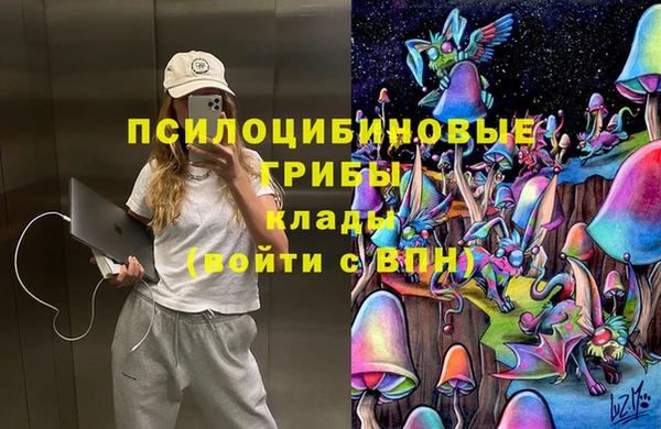 jwh Арсеньев