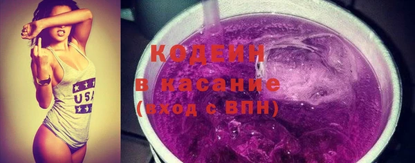 ГАЛЛЮЦИНОГЕННЫЕ ГРИБЫ Аркадак